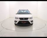 SEAT Arona 1.0 TGI Style