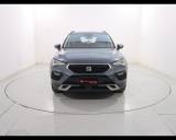 SEAT Ateca 2.0 TDI Business