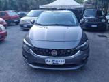 FIAT Tipo 1.6 Mjt S&S 5 porte Business