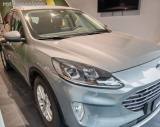 FORD Kuga 1.5 EcoBlue 120 CV aut. 2WD Titanium X