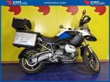 BMW R 1200 GS Garantita e Finanziabile