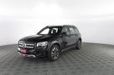 MERCEDES-BENZ GLB 180 GLB 180 d Automatic Business Extra