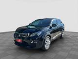 PEUGEOT 3008 3008 BlueHDi 130 EAT8 S&S Business