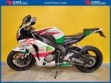 HONDA CBR 1000 RR Garantita e Finanziabile