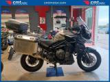 TRIUMPH Tiger 1200 Garantita e Finanziabile