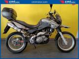 APRILIA Pegaso 650 Garantita e Finanziabile