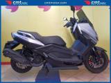 WOTTAN MOTOR Storm-T 125 Garantito e Finanziabile