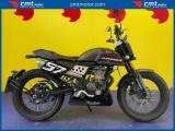 OTHERS-ANDERE OTHERS-ANDERE FB Mondial Flat Track Garantita e Finanziabile