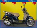 PIAGGIO Liberty 125 Garantito e Finanziabile