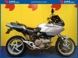 DUCATI Multistrada 1000 Finanziabile - grigio - 46746