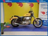 HARLEY-DAVIDSON Other 1200 Sport - XL 1200S Finanziabile - Giallo - 6049