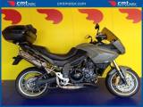 TRIUMPH Tiger 1050 Garantita e Finanziabile