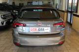 FIAT Tipo 5 Porte