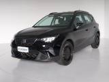 SEAT Arona 1.0 EcoTSI Reference