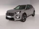 PEUGEOT 2008 PureTech 100 S&S Allure