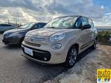 FIAT 500L 1.6 Multijet 85 CV Pop Star