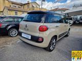 FIAT 500L 1.6 Multijet 85 CV Pop Star