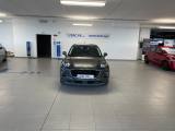 FORD Puma 1.0 EcoBoost Hybrid 125 CV TITANIUIM KM 22048