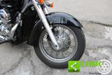 HONDA Shadow VT 750 VT750C del 2004