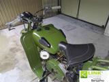 MOTO GUZZI Other Super Alce - Restaurata