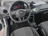 VOLKSWAGEN up! 1.0 3p. move up!