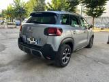 CITROEN C3 Aircross PureTech 110 S&S Shine Pack FULL