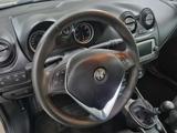 ALFA ROMEO MiTo 1.3 JTDm 95 CV S&S Urban