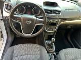 OPEL Mokka 1.6 Ecotec 115CV GPL