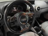 AUDI A1 1.2 TFSI Attraction