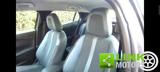 PEUGEOT 2008 PureTech 130 S&S EAT8 Allure Navi Pack