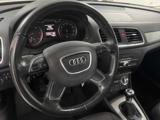 AUDI Q3 2.0 TDI