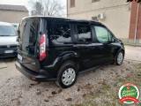 FORD Transit Connect Transit Connect 220 1.5 TDCi 100CV PC Combi Trend