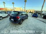 FIAT 500L 1.4 95 CV S&S Cross