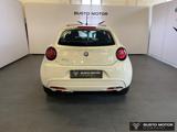 ALFA ROMEO MiTo 1.4 105 CV Distinctive Premium Pack GARANTITA