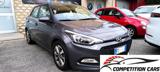 HYUNDAI i20 1.1CRDi 5P COMFORT LANE PDC BLUETOOTH CRUISE