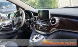 MERCEDES-BENZ V 250 d Automatic  Extralong