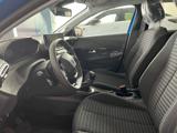 PEUGEOT 208 PureTech 75 Stop&Start 5 porte Active