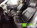 FORD S-Max 2.0 TDCi 163CV Powershift 7 posti Titanium