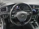 VOLKSWAGEN Golf 1.0 TSI 115 CV 5p. Trendline BlueMotion Technology