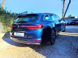 RENAULT Talisman 2.0dci blue BUSINESS EDC 160cv CARPLAY/ ADAS