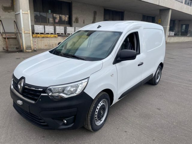 RENAULT Express 1.5 Blue dCi 95 Van Immagine 0