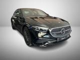 MERCEDES-BENZ E 220 d Mild hybrid 4Matic AMG Line Advanced Plus