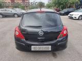 OPEL Corsa 1.2 3 porte Elective