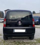 FIAT Qubo 1.4 8V 77 CV Dynamic Natural Power