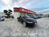 AUDI A3 3° SERIE - SPB 35 TDI S tronic Admired