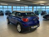 MINI Paceman 2.000 DIESEL 143 CV COOPER SD PACEMAN