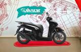 HONDA SH 350 SH350