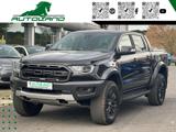 FORD Ranger Raptor 2.0 ECOBLUE aut. 213 CV DC 5 pt.*PariAlNuovo