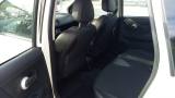 NISSAN Note CIVIT.M. - NEOPATENTATI -  1.5 dCi 90CV Acenta