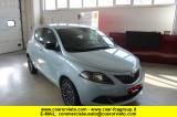 LANCIA Ypsilon 1.0 FireFly 5 porte S&S Hybrid Platino